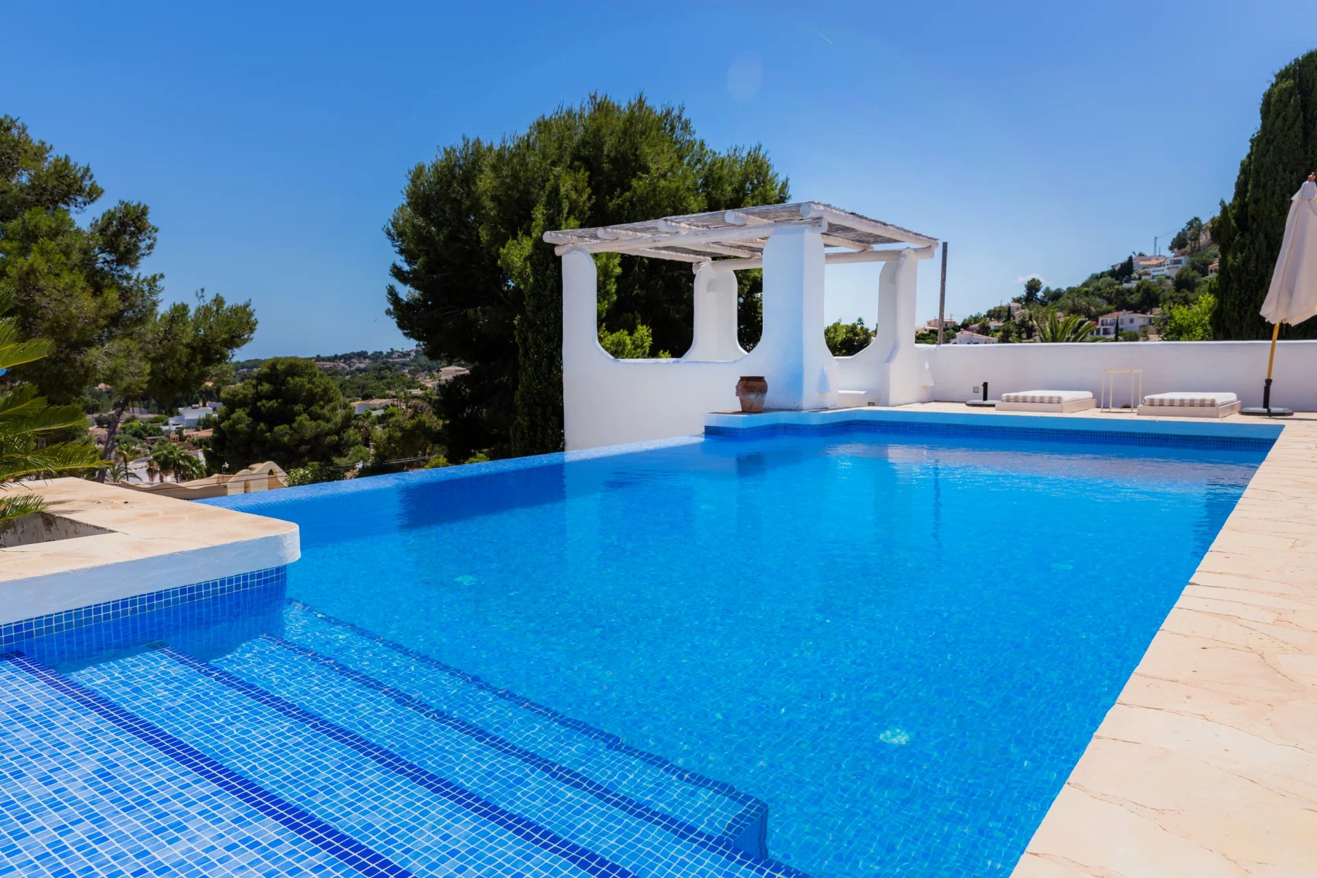 5 Bed, 4 Bath, HouseFor Sale, Teulada, Alicante 5 Bed, 4 Bath, HouseFor Sale, Teulada, Alicante