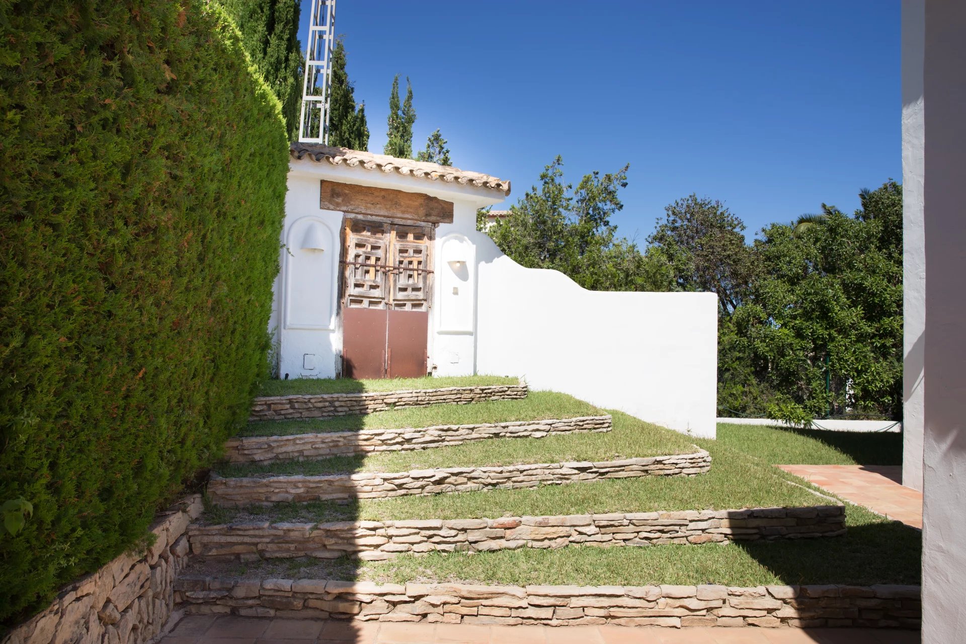 5 Bed, 4 Bath, HouseFor Sale, Teulada, Alicante 5 Bed, 4 Bath, HouseFor Sale, Teulada, Alicante