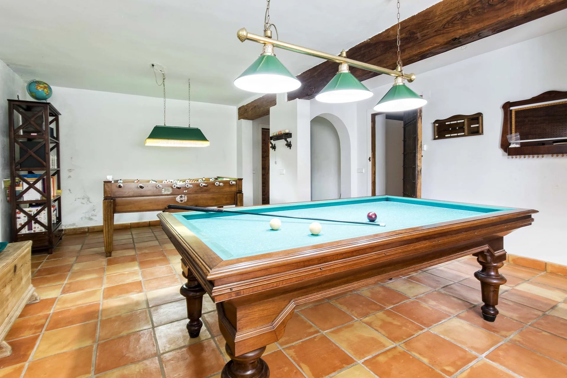 5 Bed, 4 Bath, HouseFor Sale, Teulada, Alicante 5 Bed, 4 Bath, HouseFor Sale, Teulada, Alicante