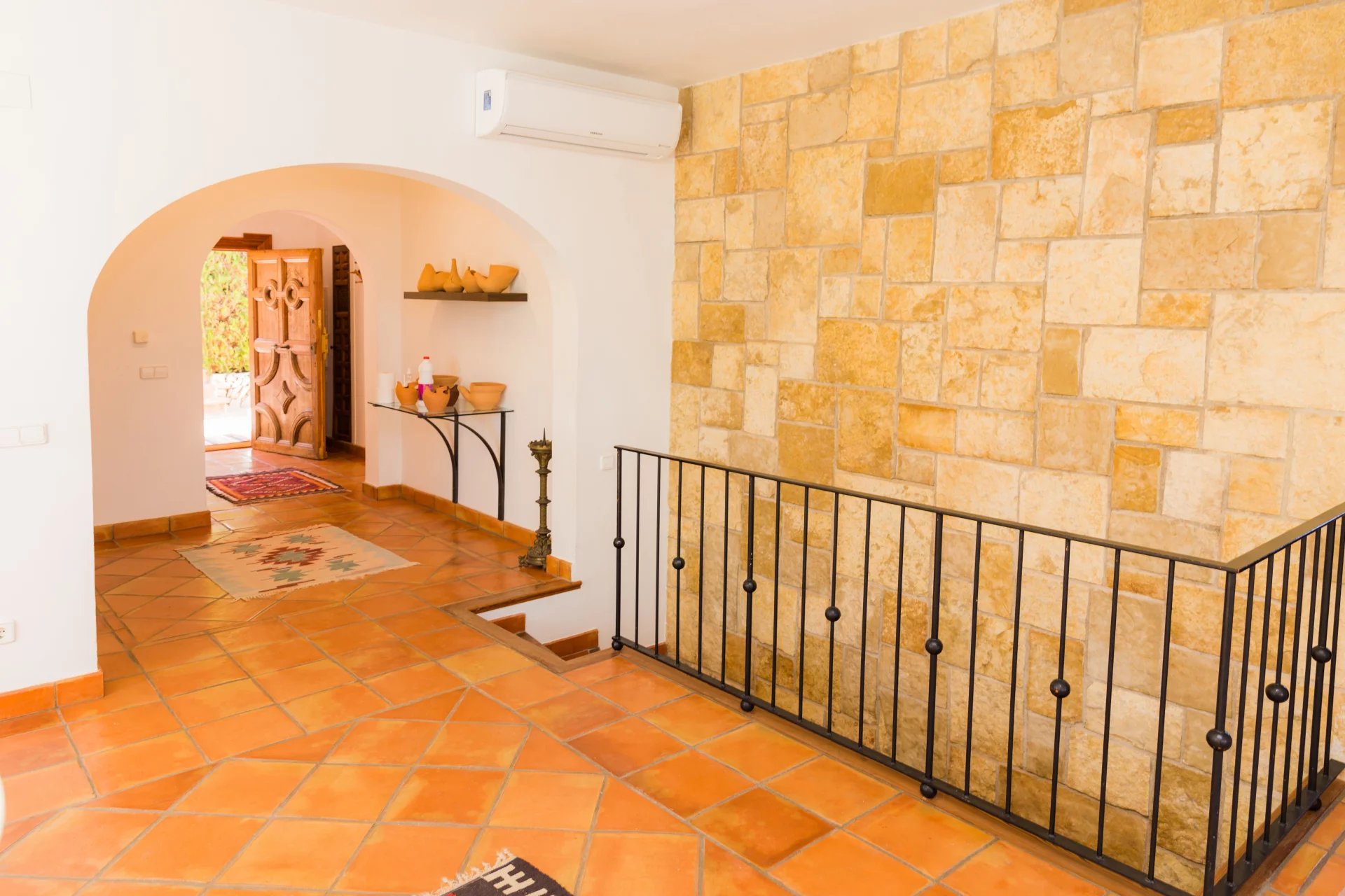 5 Bed, 4 Bath, HouseFor Sale, Teulada, Alicante 5 Bed, 4 Bath, HouseFor Sale, Teulada, Alicante