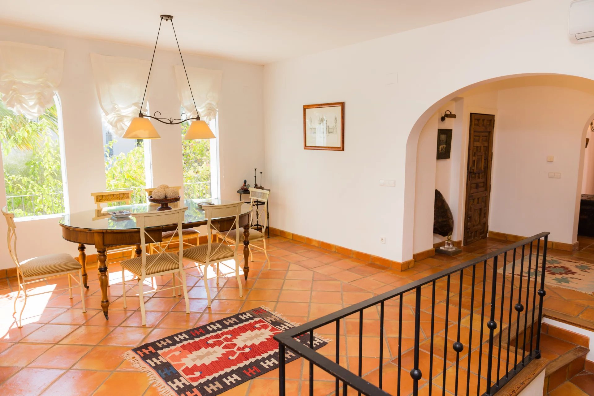5 Bed, 4 Bath, HouseFor Sale, Teulada, Alicante 5 Bed, 4 Bath, HouseFor Sale, Teulada, Alicante