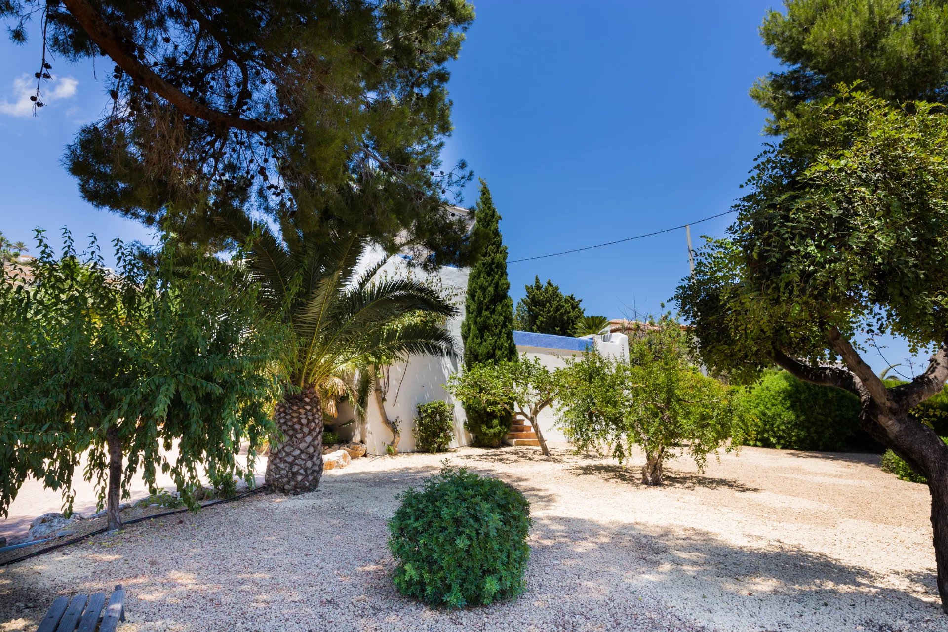 5 Bed, 4 Bath, HouseFor Sale, Teulada, Alicante 5 Bed, 4 Bath, HouseFor Sale, Teulada, Alicante