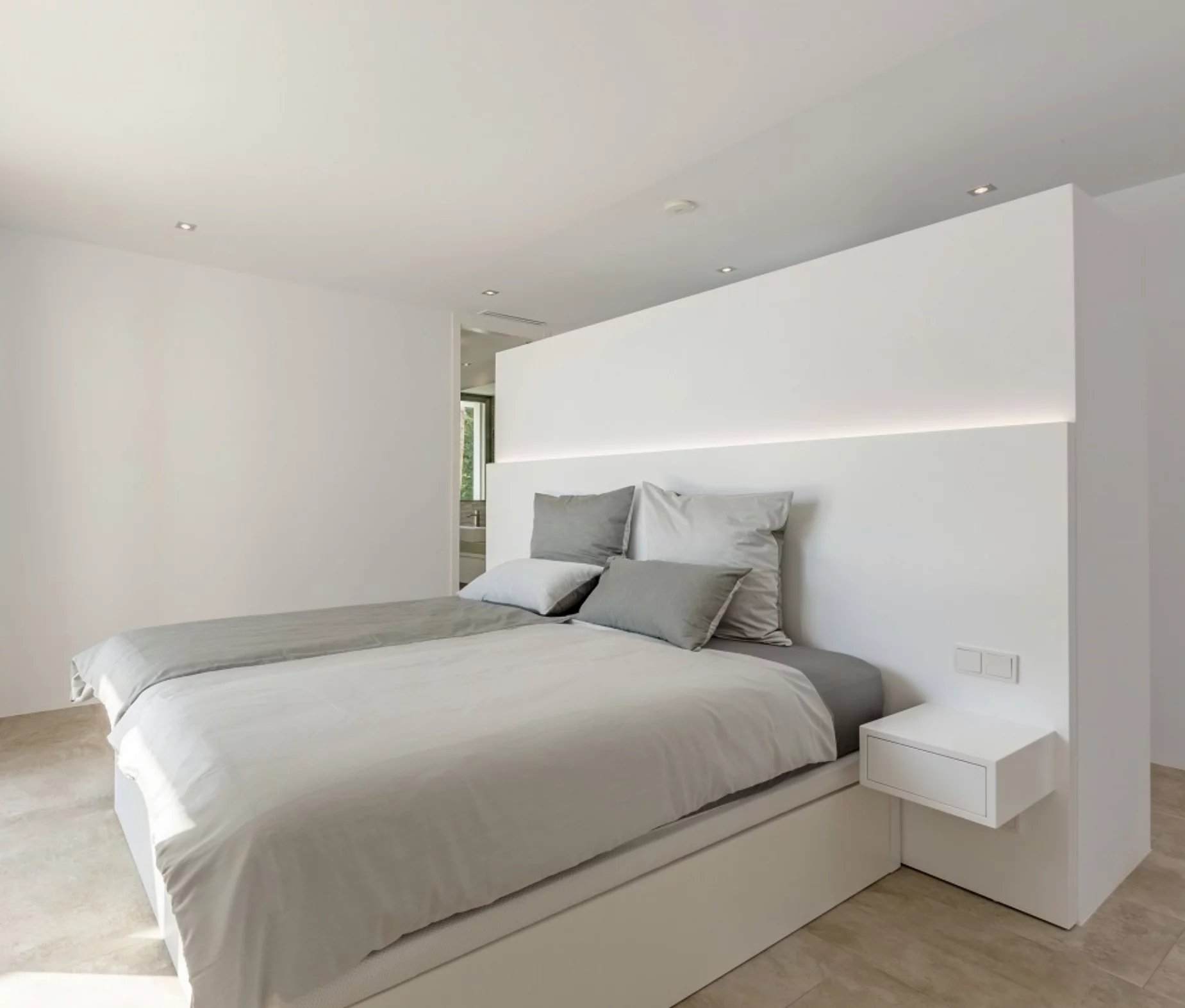 5 Bed, 6 Bath, HouseFor Sale, Denia, Alicante