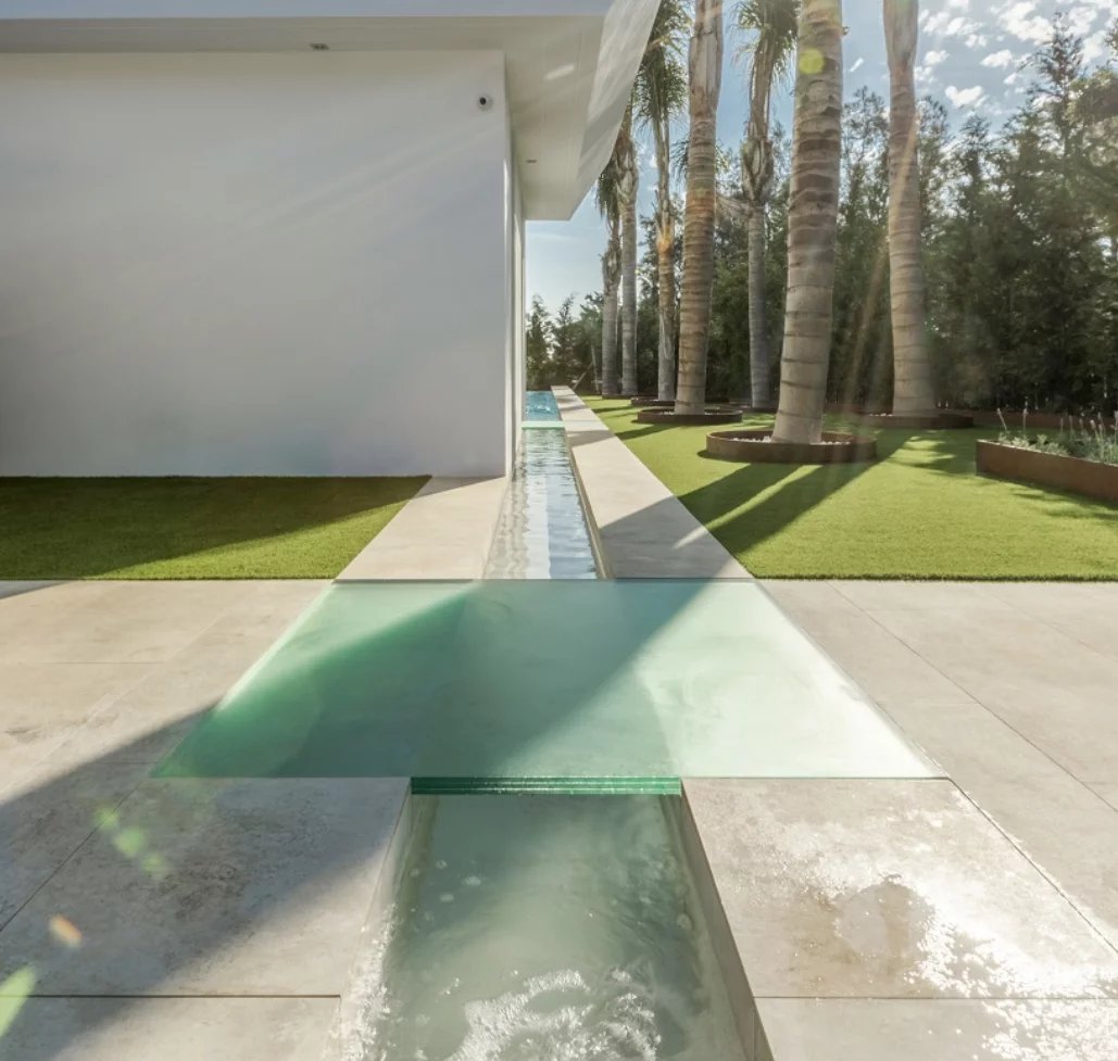 5 Bed, 6 Bath, HouseFor Sale, Denia, Alicante