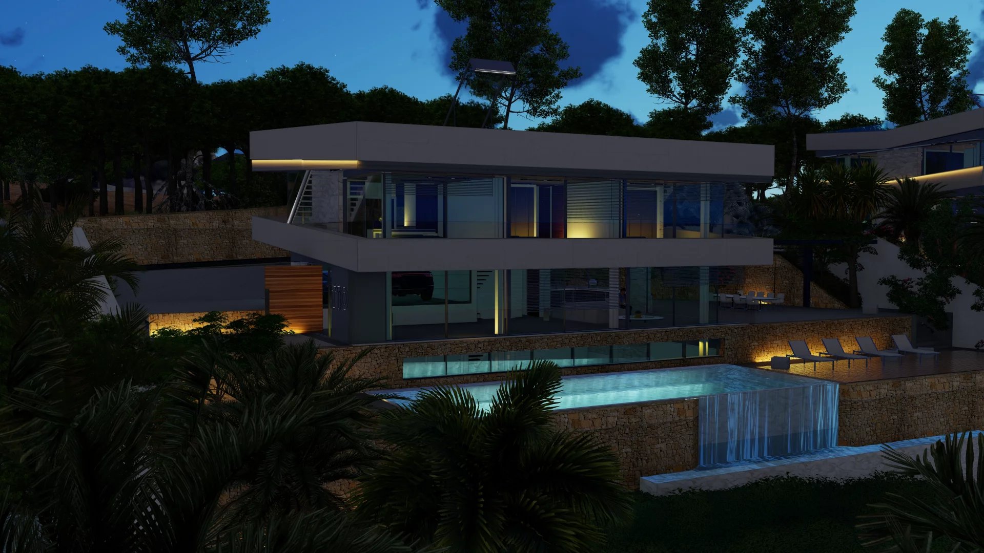 HouseFor Sale, Javea, Alicante