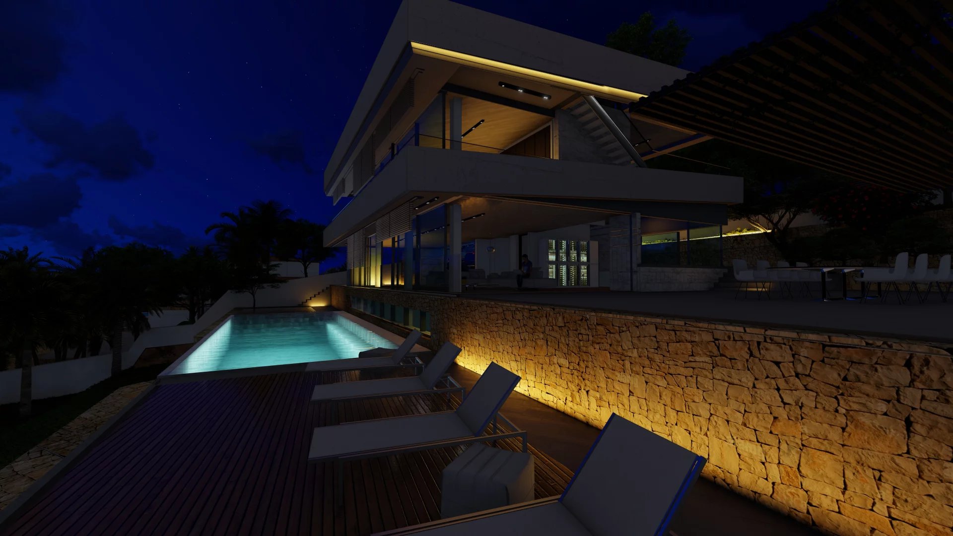 HouseFor Sale, Javea, Alicante