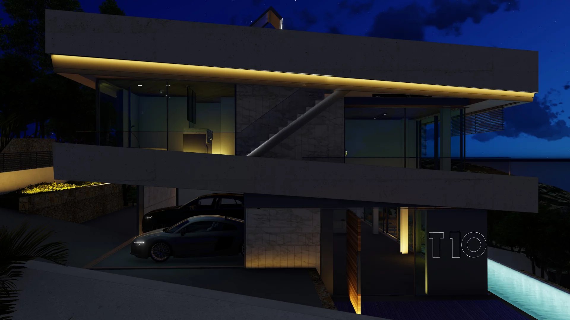 HouseFor Sale, Javea, Alicante