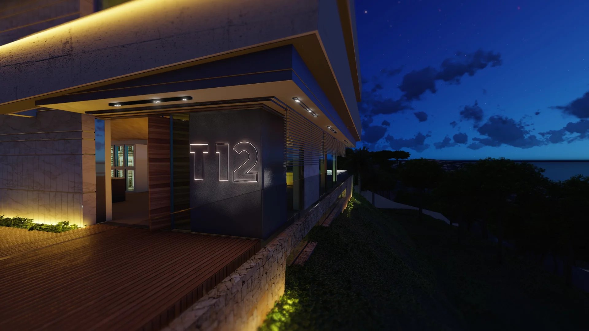 6 Bed, 6 Bath, HouseFor Sale, Javea, Alicante