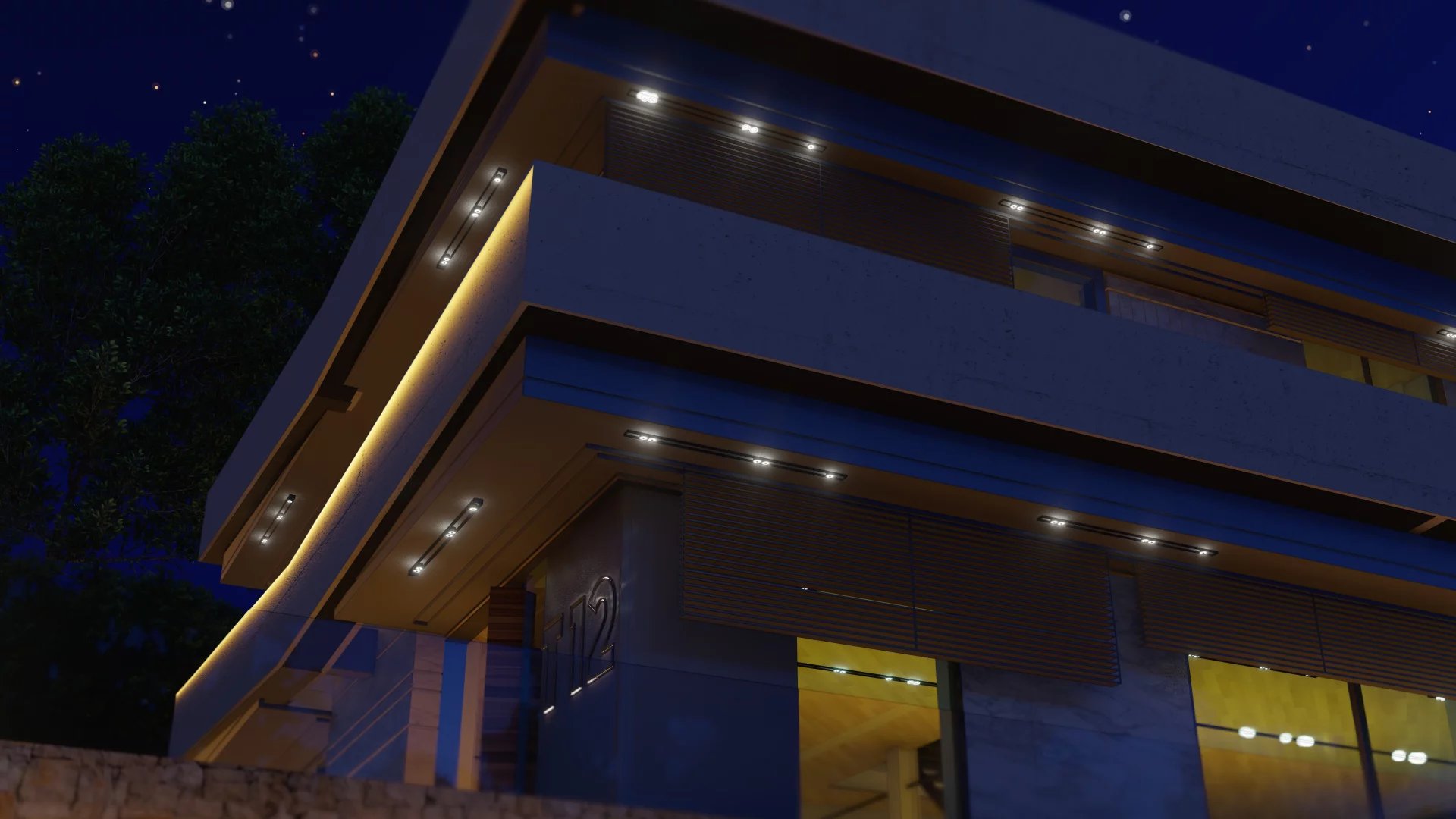 6 Bed, 6 Bath, HouseFor Sale, Javea, Alicante