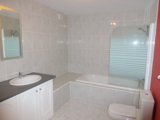 5 Bed, 5 Bath, HouseFor Sale, Javea, Alicante