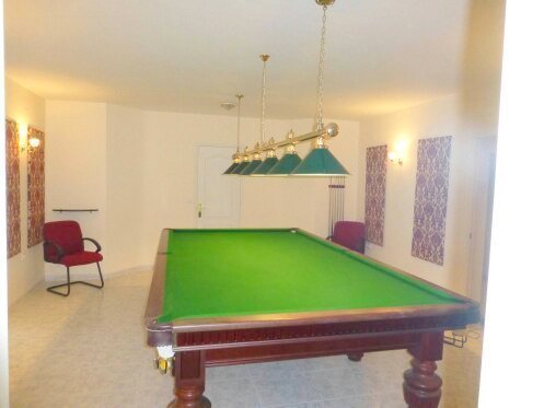 5 Bed, 5 Bath, HouseFor Sale, Javea, Alicante