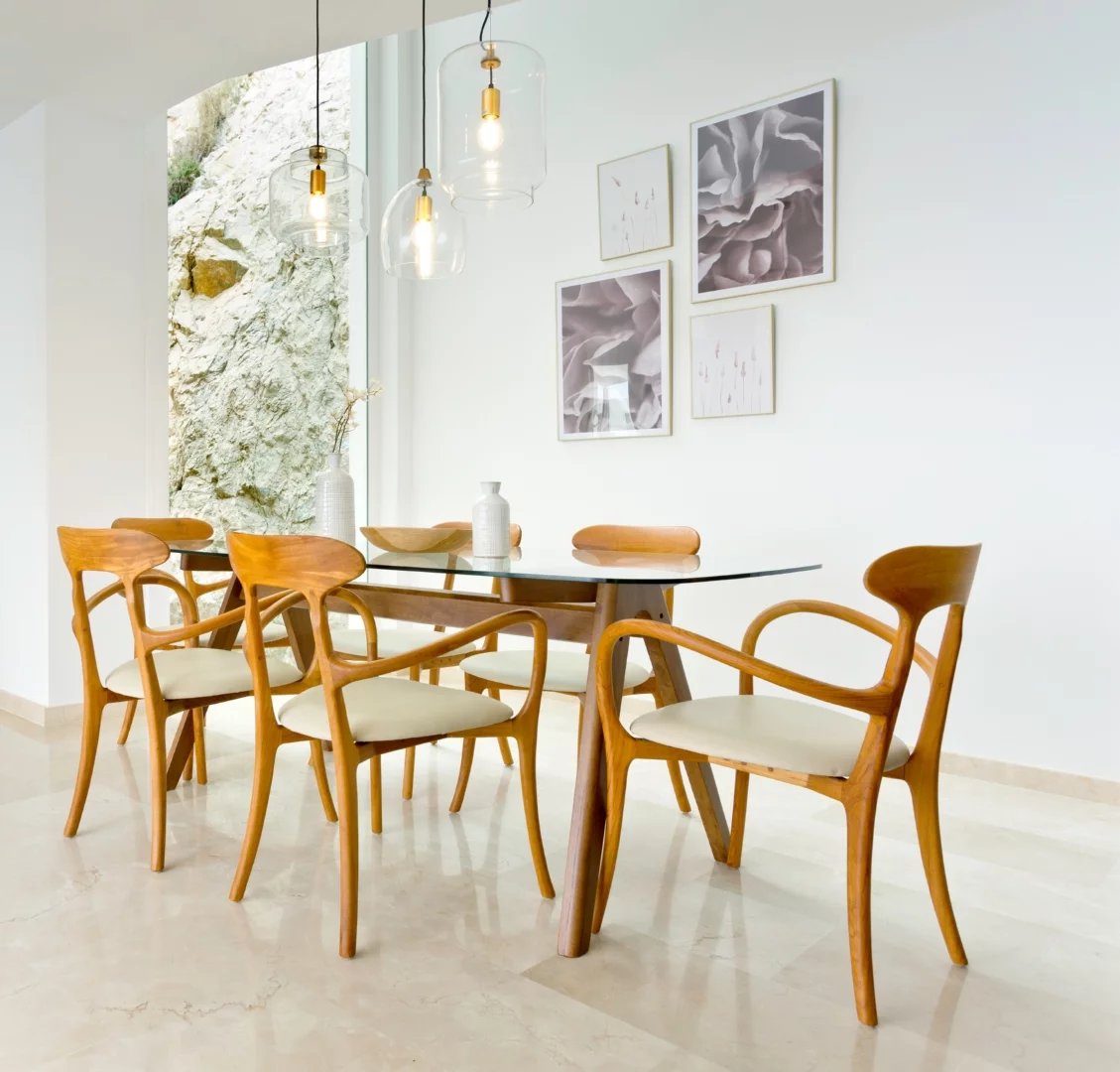 5 Bed, 6 Bath, HouseFor Sale, Altea, Alicante