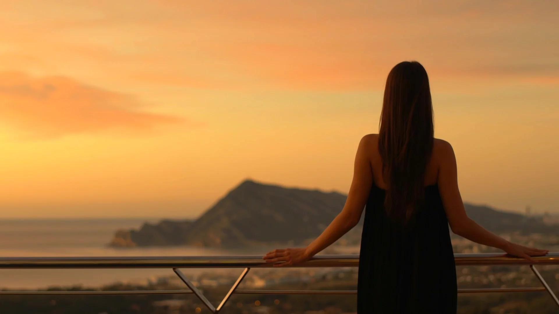 5 Bed, 6 Bath, HouseFor Sale, Altea, Alicante