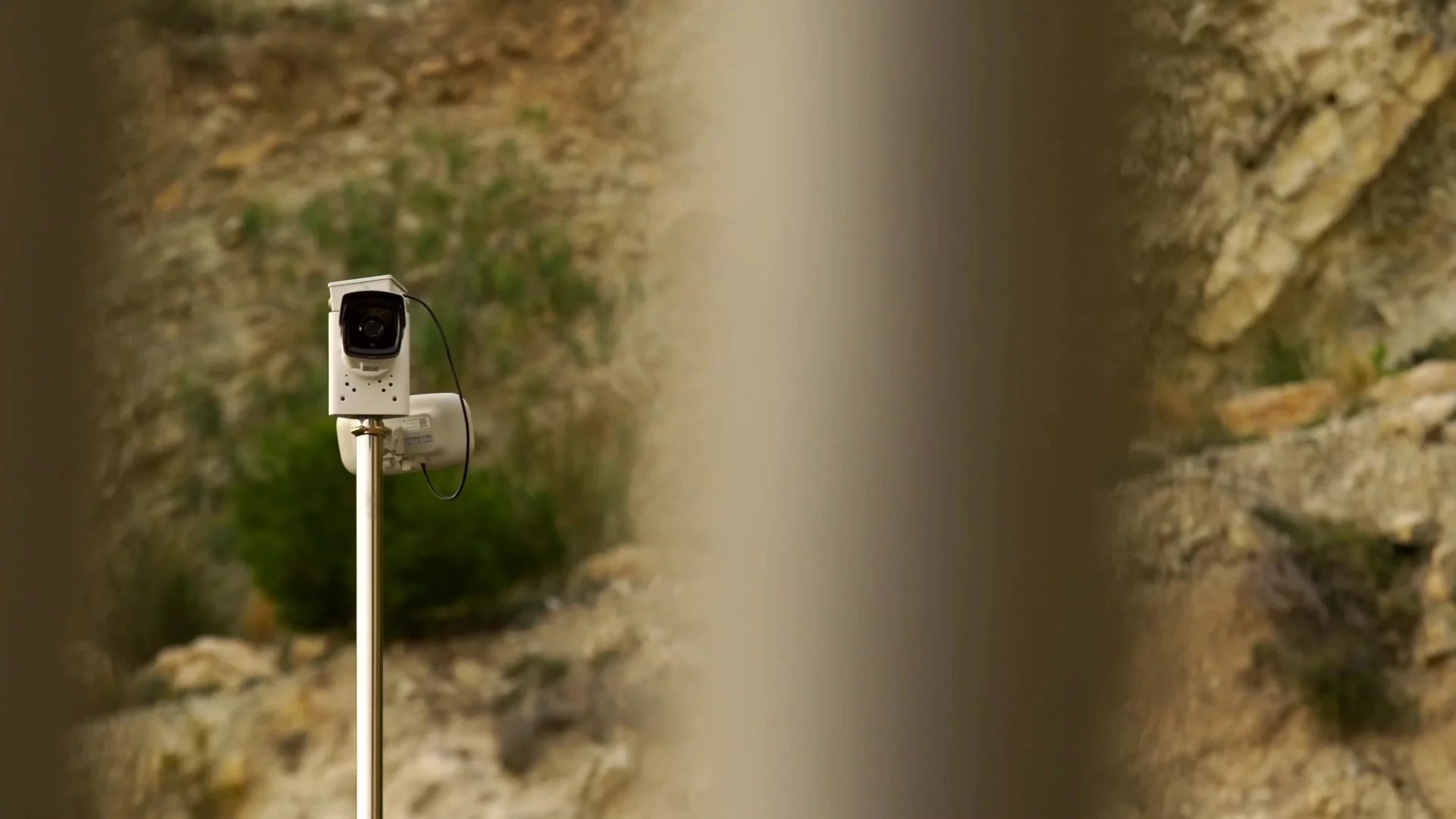 5 Bed, 6 Bath, HouseFor Sale, Altea, Alicante