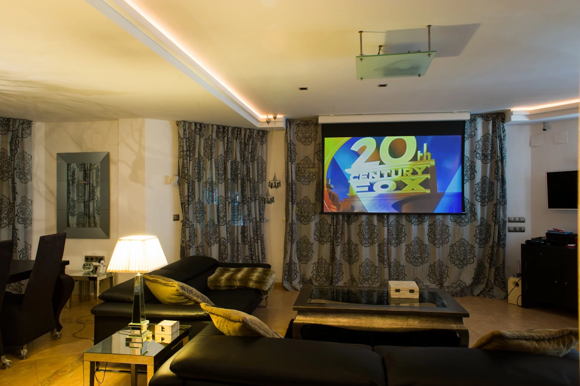 4 Bed, 3 Bath, HouseFor Sale, Javea, Alicante