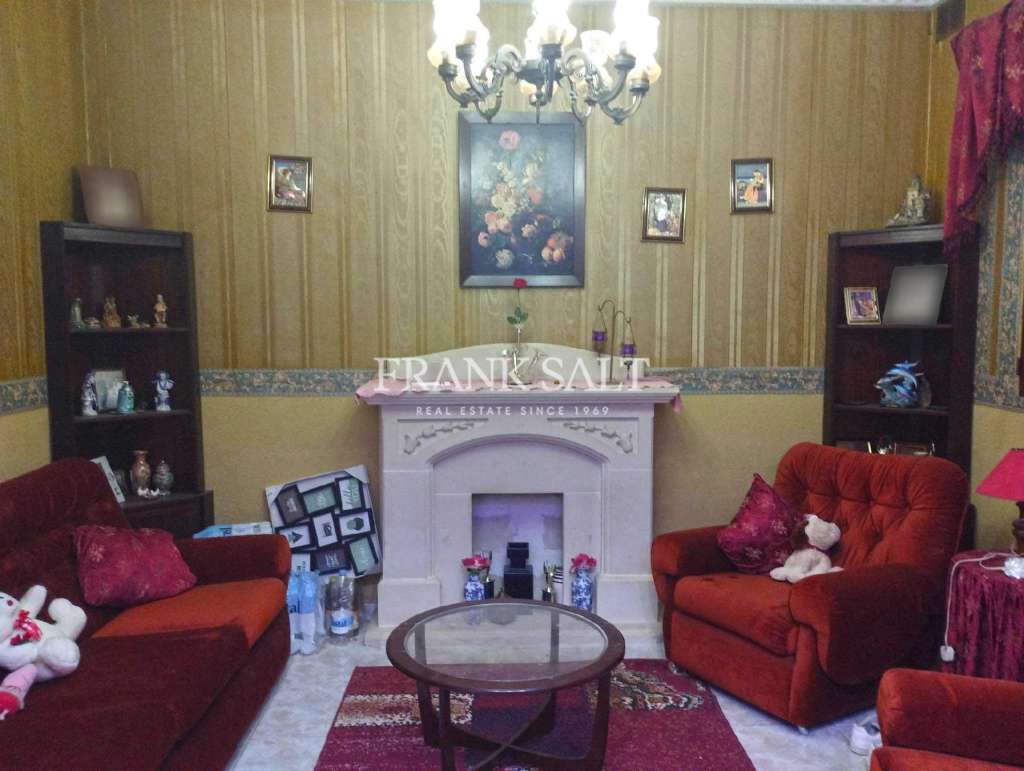 2 Bed, ApartmentFor Sale, Fgura, Malta