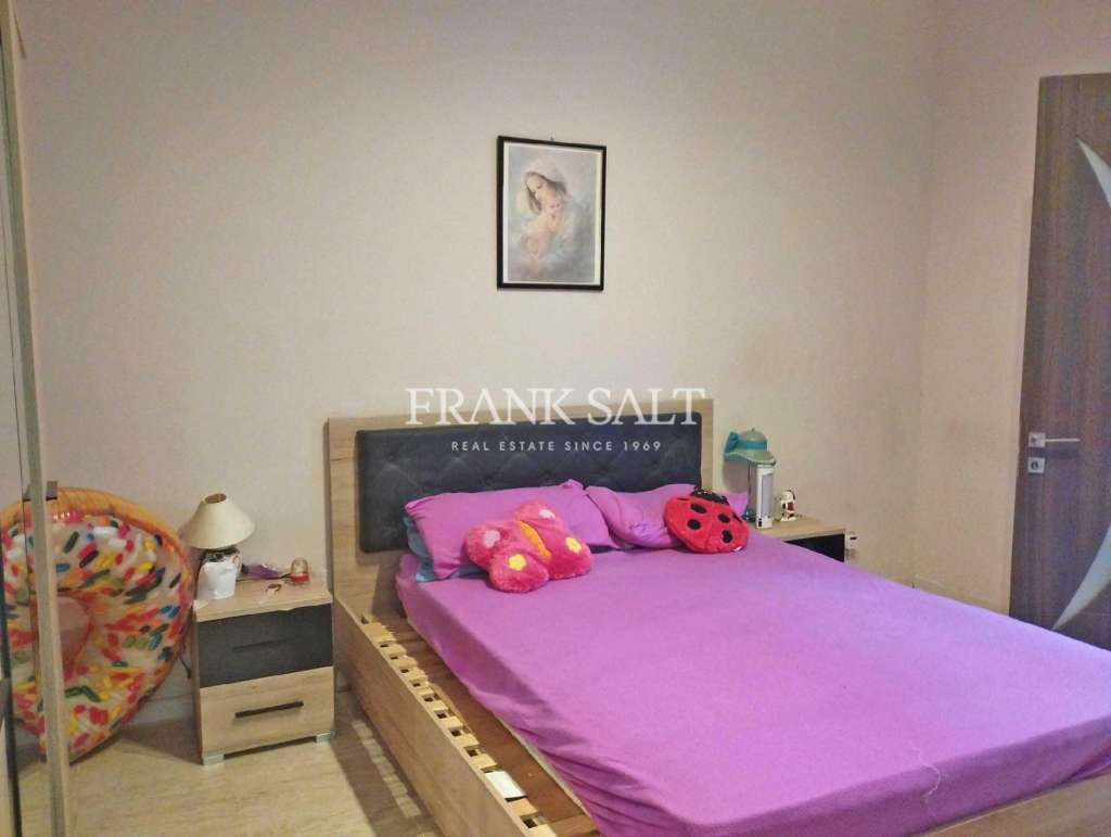 2 Bed, ApartmentFor Sale, Fgura, Malta