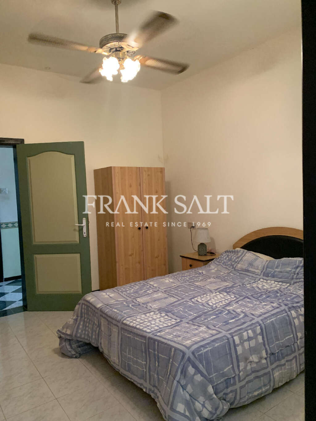 3 Bed, ApartmentFor Sale, Xaghra, Gozo 3 Bed, ApartmentFor Sale, Xaghra, Gozo