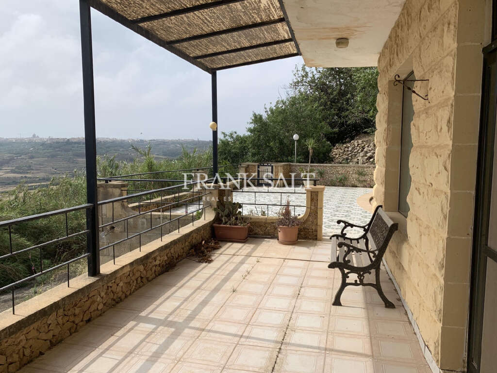 3 Bed, ApartmentFor Sale, Xaghra, Gozo 3 Bed, ApartmentFor Sale, Xaghra, Gozo