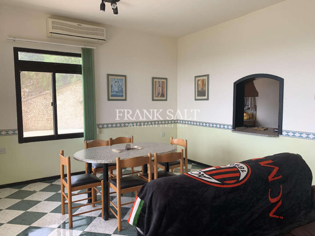 3 Bed, ApartmentFor Sale, Xaghra, Gozo 3 Bed, ApartmentFor Sale, Xaghra, Gozo
