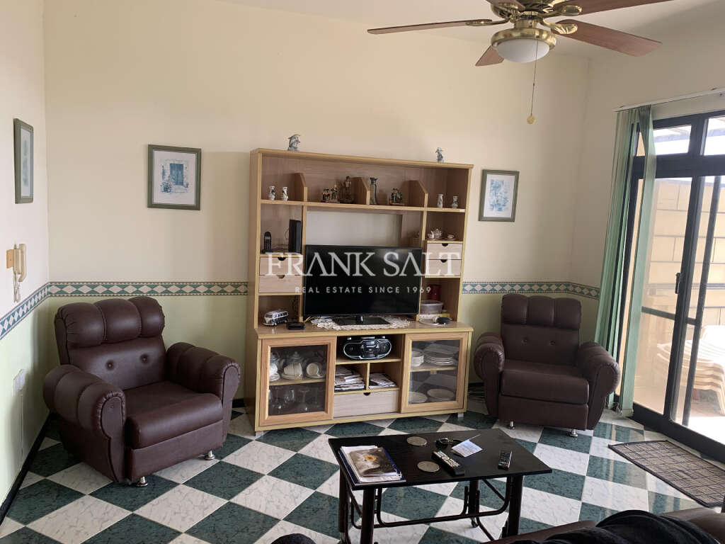3 Bed, ApartmentFor Sale, Xaghra, Gozo 3 Bed, ApartmentFor Sale, Xaghra, Gozo