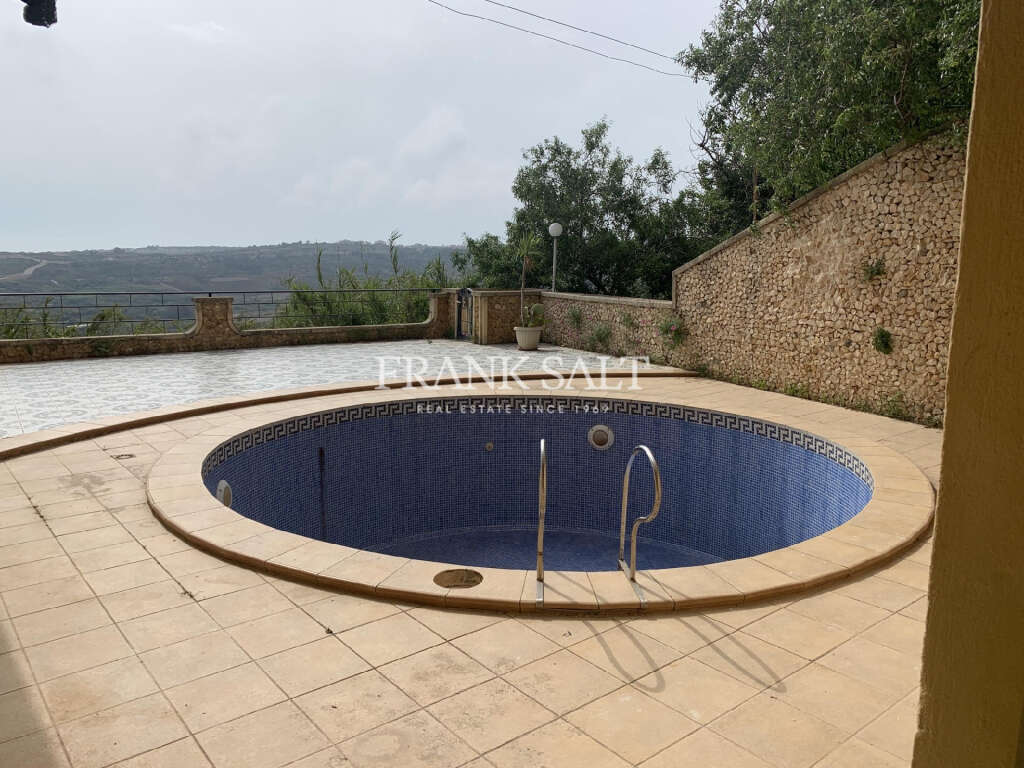 3 Bed, ApartmentFor Sale, Xaghra, Gozo 3 Bed, ApartmentFor Sale, Xaghra, Gozo