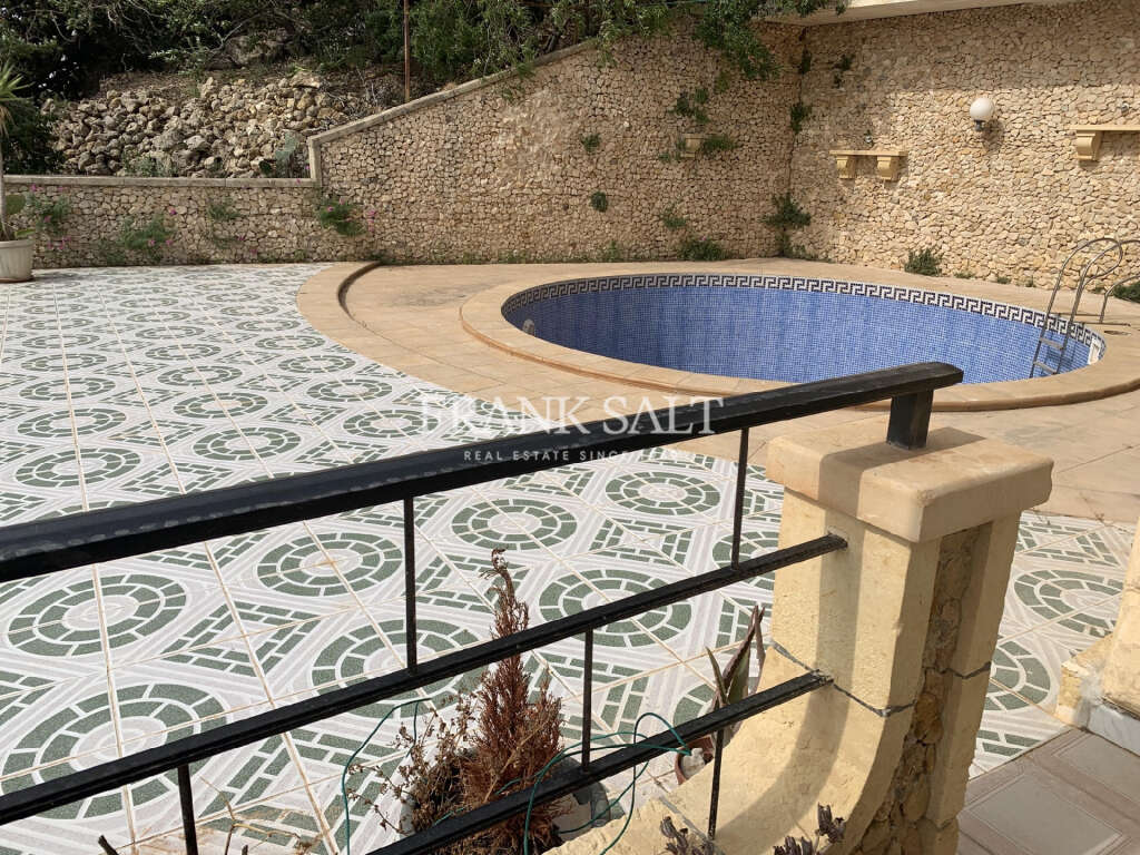 3 Bed, ApartmentFor Sale, Xaghra, Gozo 3 Bed, ApartmentFor Sale, Xaghra, Gozo