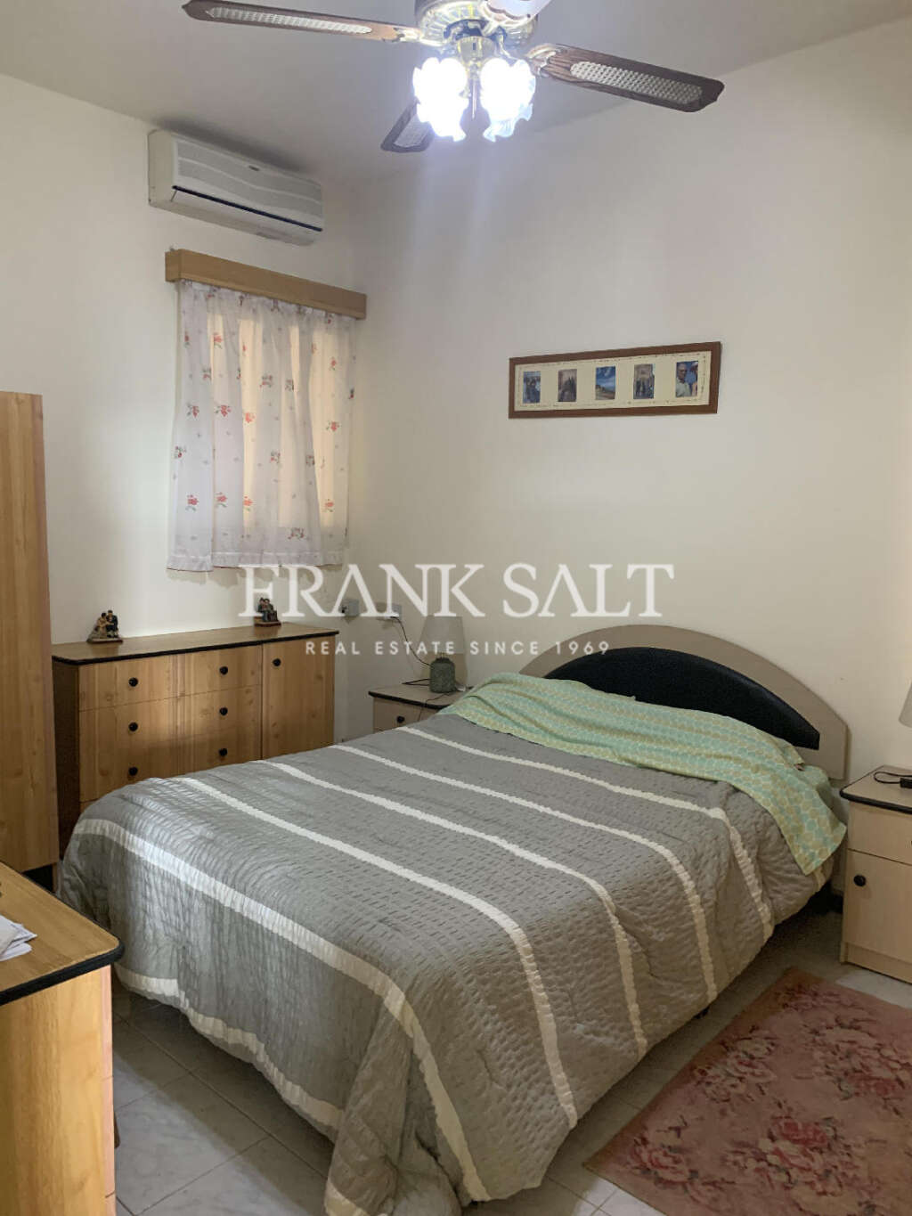 3 Bed, ApartmentFor Sale, Xaghra, Gozo 3 Bed, ApartmentFor Sale, Xaghra, Gozo