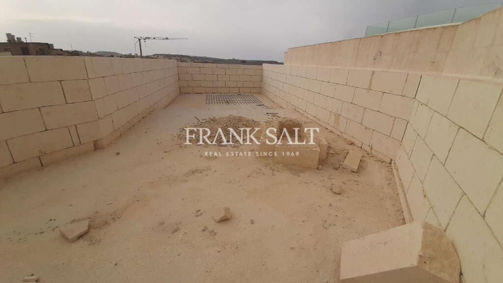 4 Bed, HouseFor Sale, Xaghra, Gozo