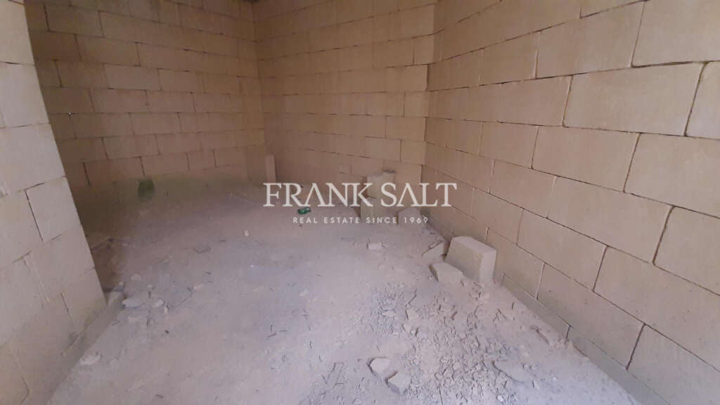 4 Bed, HouseFor Sale, Xaghra, Gozo