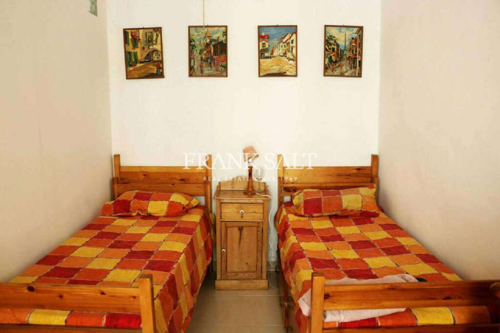 2 Bed, ApartmentFor Sale, Sliema, Malta