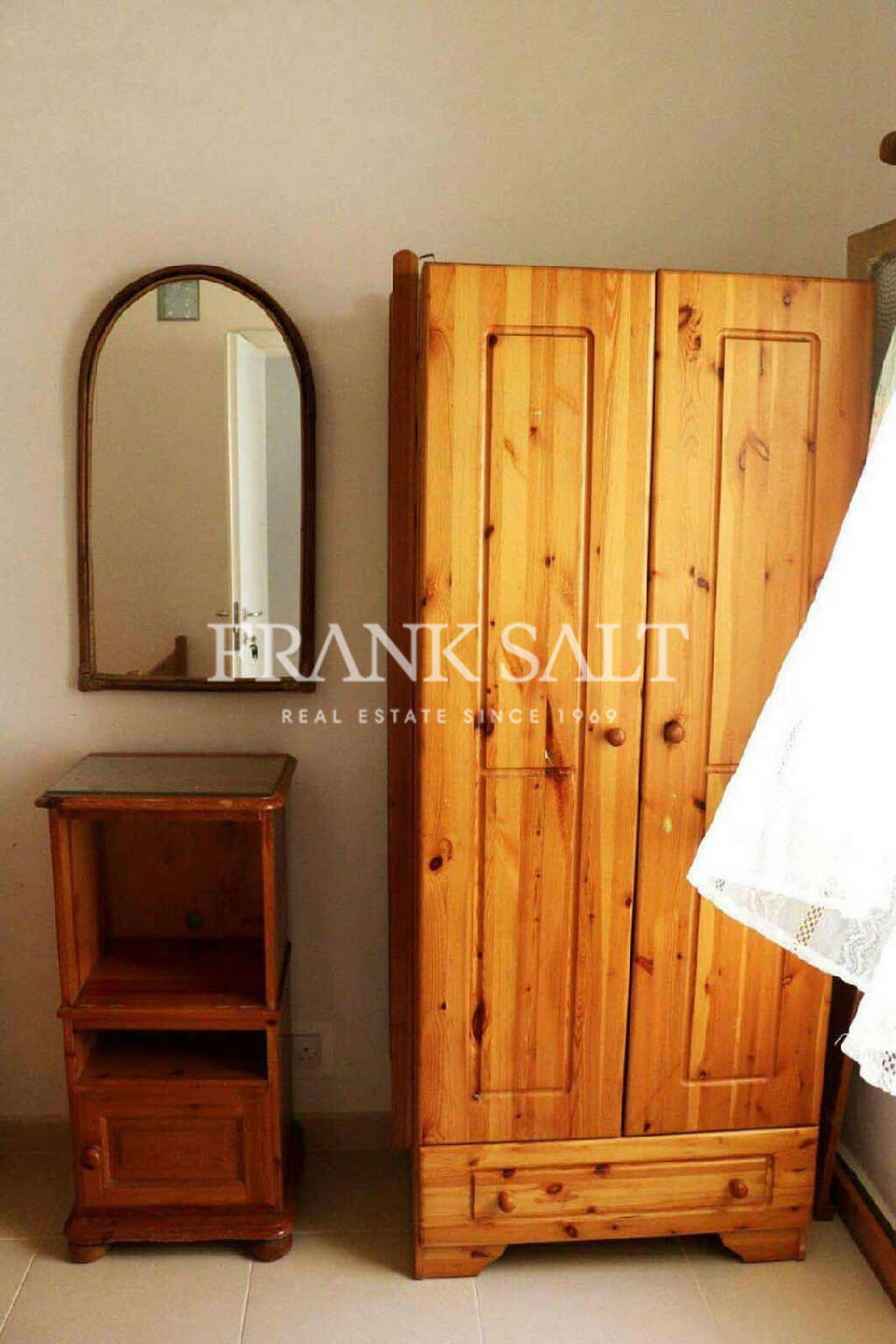 2 Bed, ApartmentFor Sale, Sliema, Malta