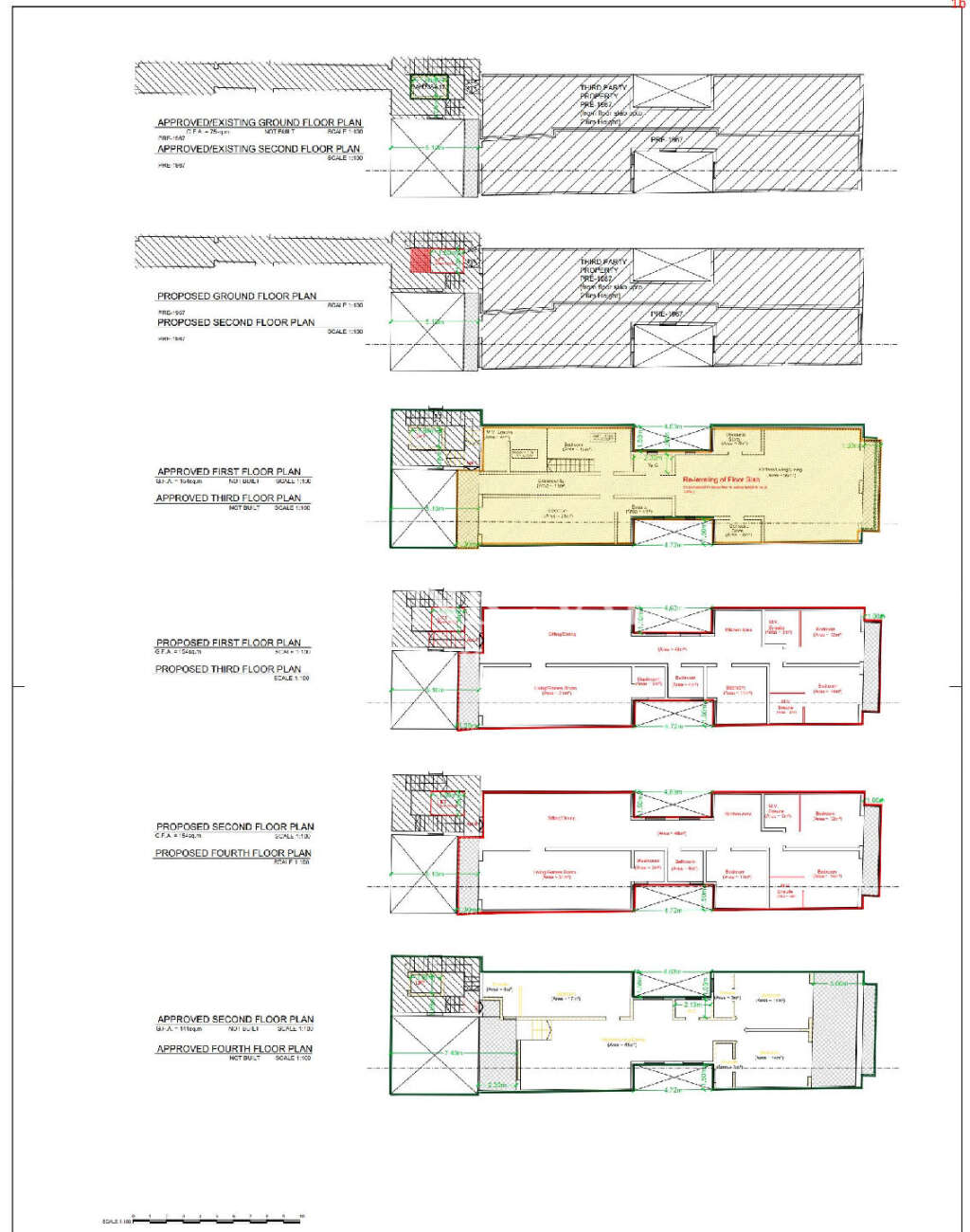 2 Bed, ApartmentFor Sale, Sliema, Malta