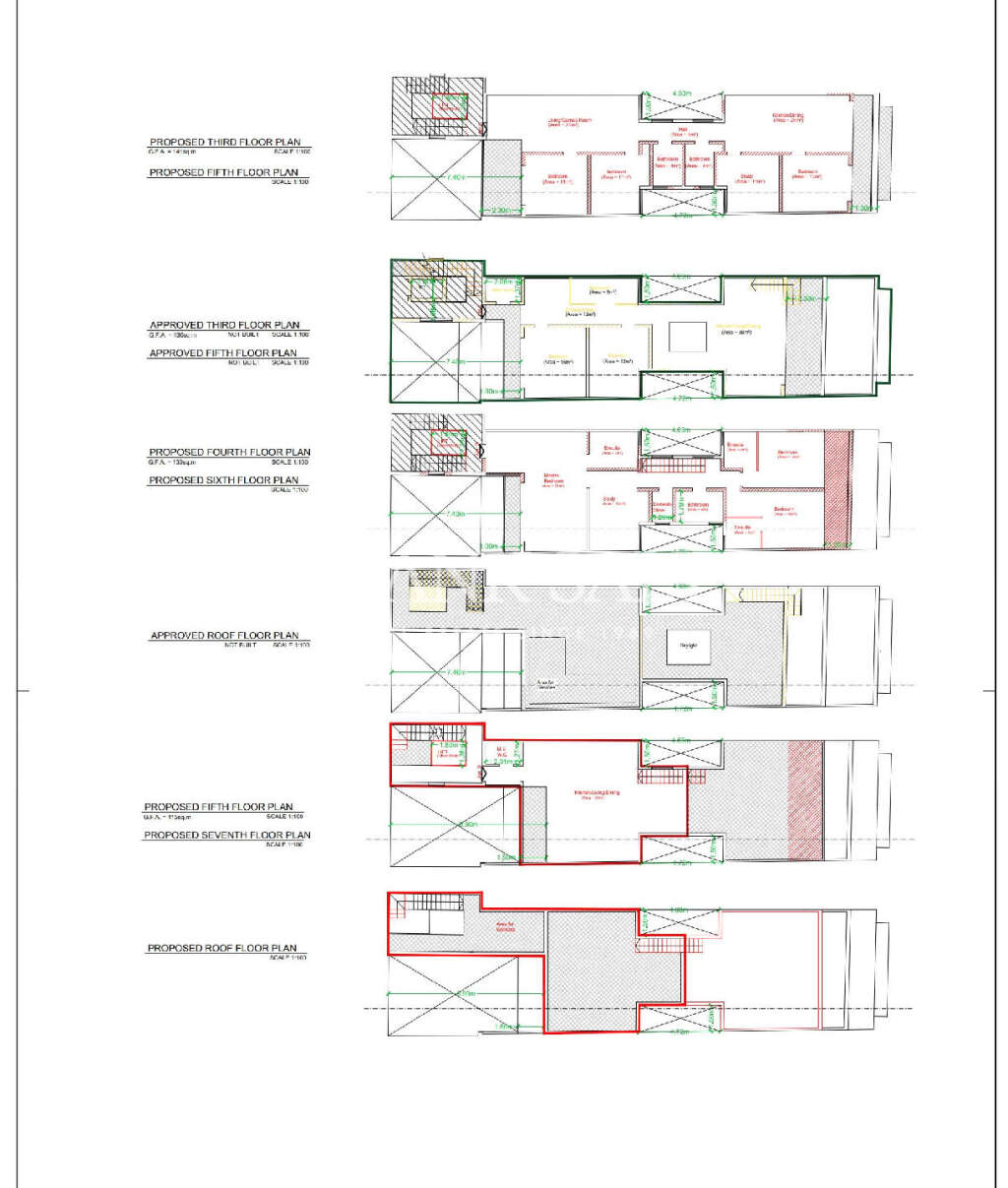 2 Bed, ApartmentFor Sale, Sliema, Malta
