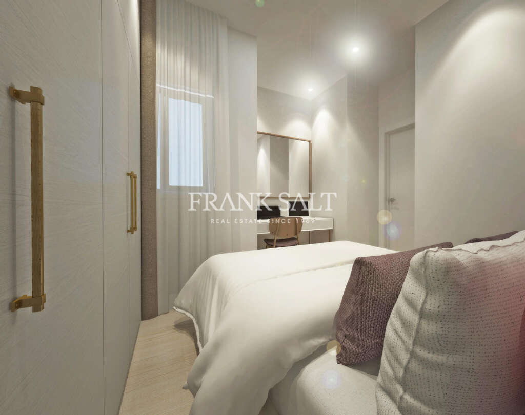 3 Bed, HouseFor Sale, Marsaxlokk, Malta