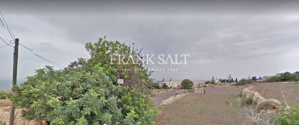 2 Bed, ApartmentFor Sale, Madliena, Malta