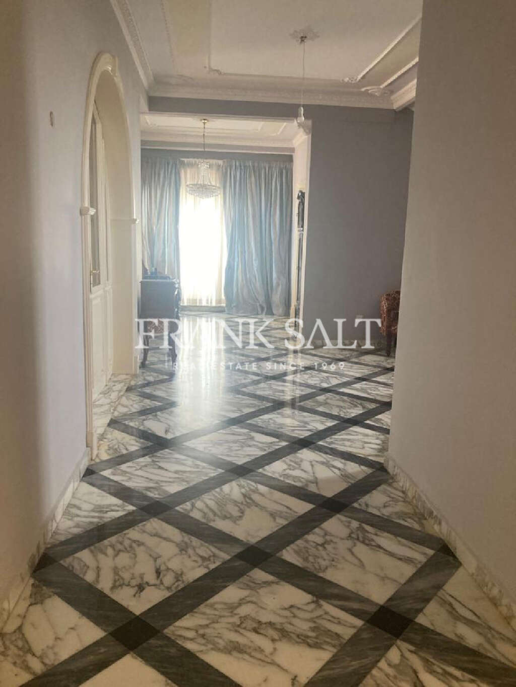 4 Bed, HouseFor Sale, Rabat, Malta