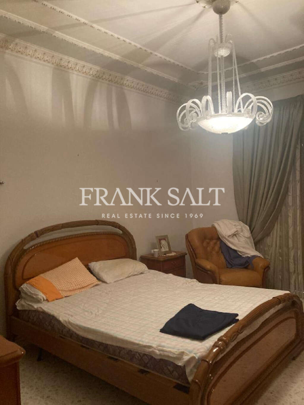 4 Bed, HouseFor Sale, Rabat, Malta