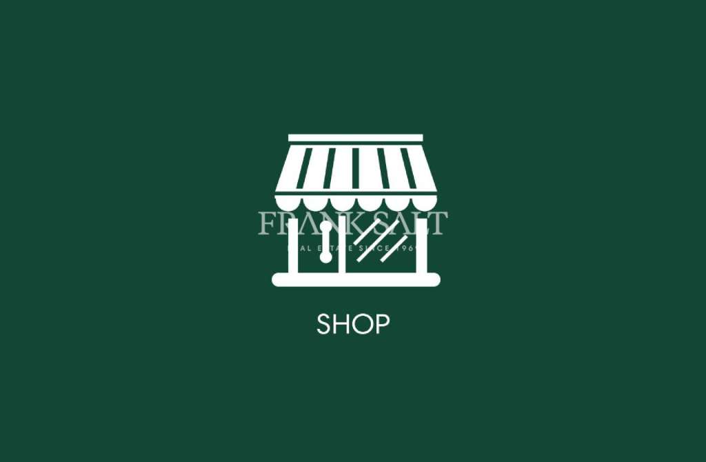 Commercial Property, For Sale Commercial Property, For Sale