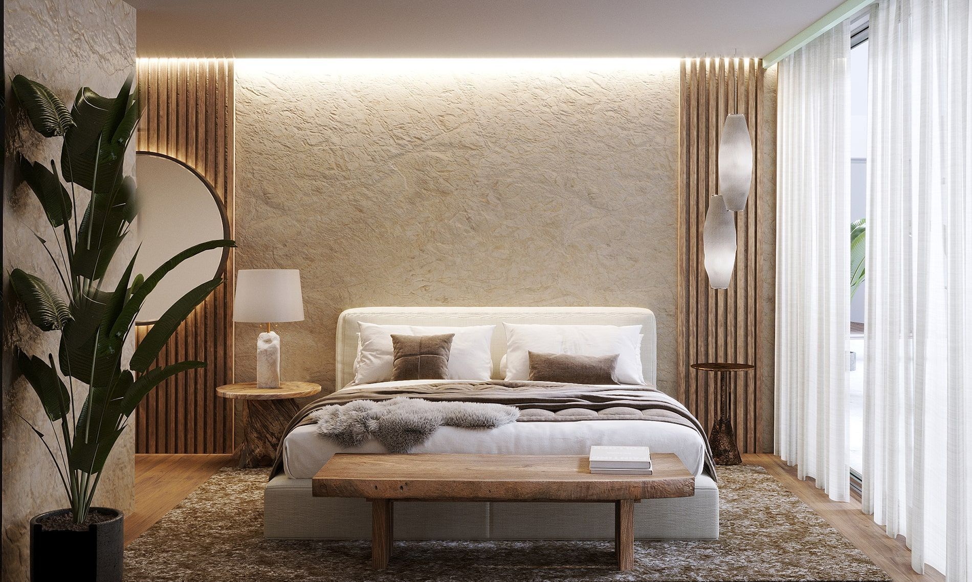 4 Bed, 6 Bath, HouseFor Sale, Marbella, Malaga, 29600