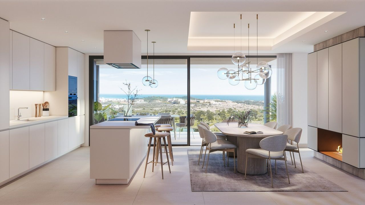 4 Bed, 4 Bath, HouseFor Sale, Mijas, Malaga, 29650 4 Bed, 4 Bath, HouseFor Sale, Mijas, Malaga, 29650