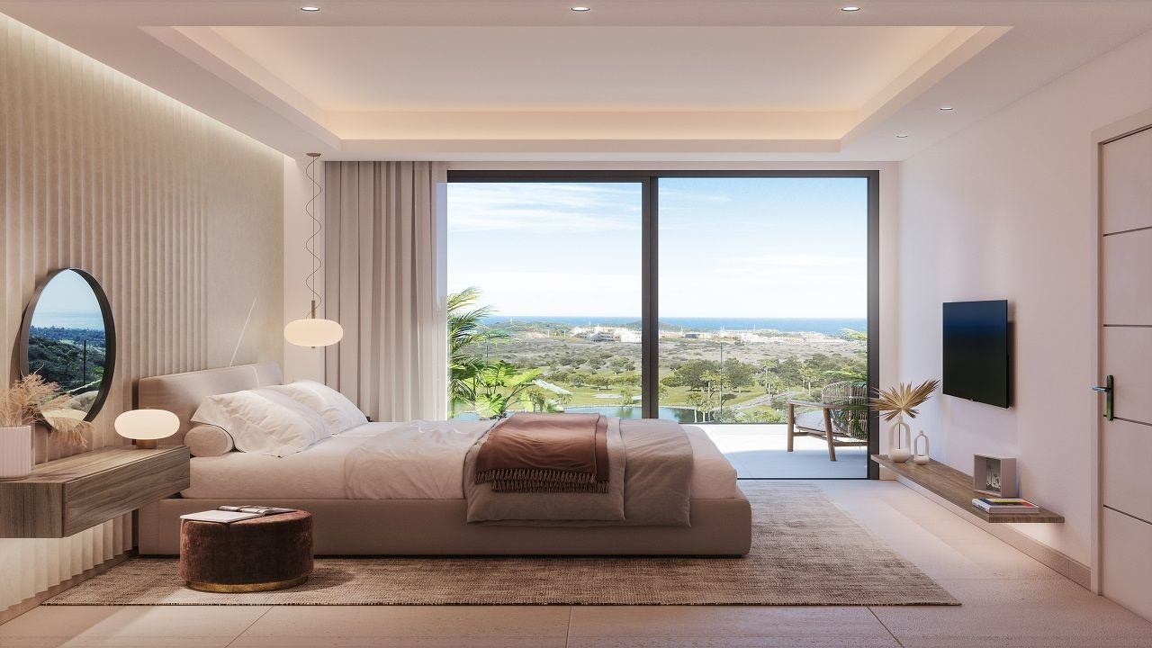 4 Bed, 4 Bath, HouseFor Sale, Mijas, Malaga, 29650 4 Bed, 4 Bath, HouseFor Sale, Mijas, Malaga, 29650