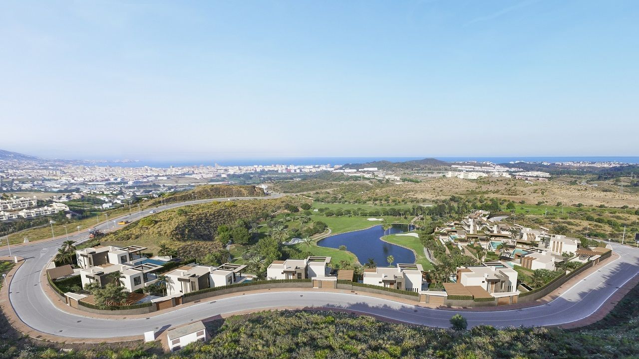 4 Bed, 4 Bath, HouseFor Sale, Mijas, Malaga, 29650 4 Bed, 4 Bath, HouseFor Sale, Mijas, Malaga, 29650
