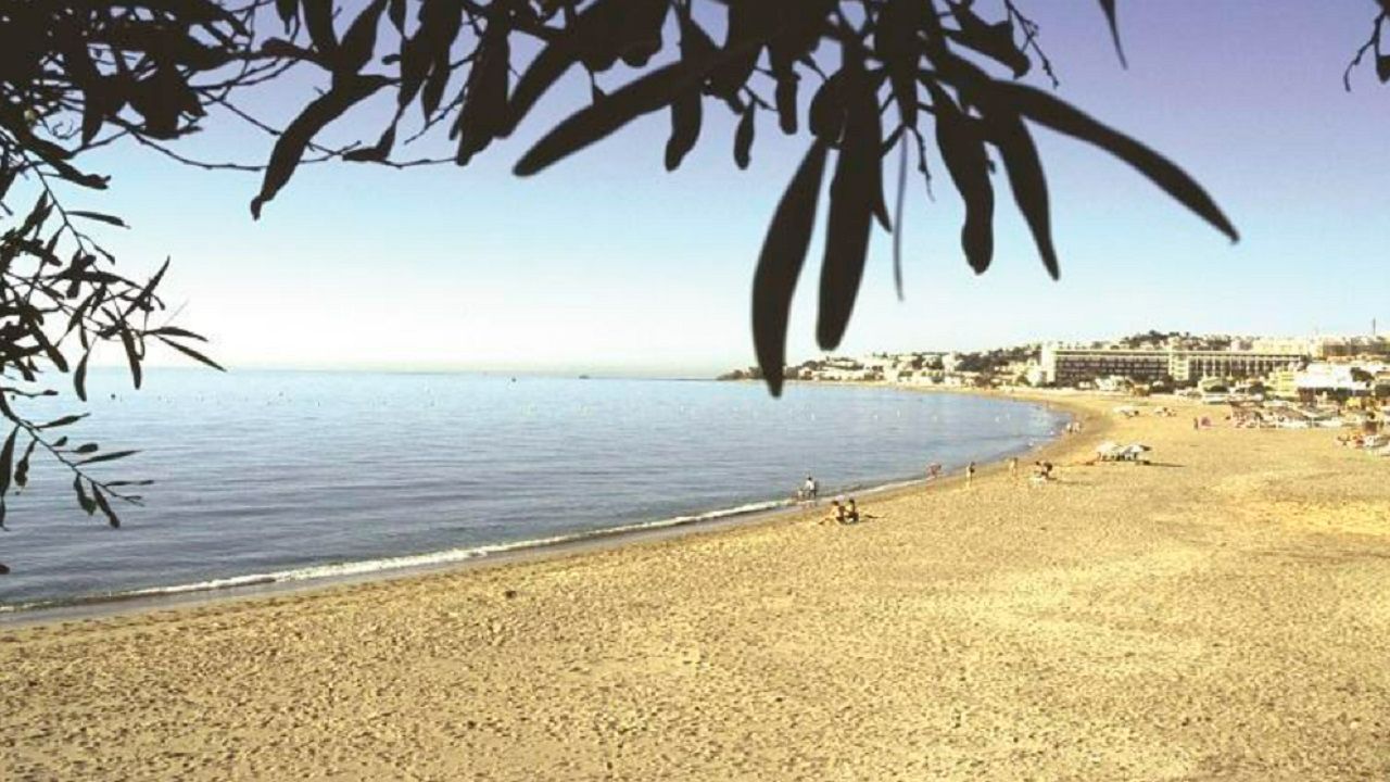4 Bed, 2 Bath, ApartmentFor Sale, Mijas, Malaga, 29650 4 Bed, 2 Bath, ApartmentFor Sale, Mijas, Malaga, 29650
