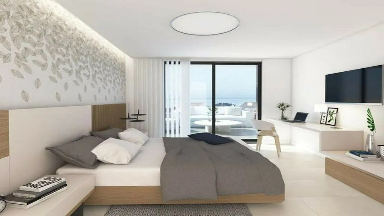 4 Bed, 3 Bath, HouseFor Sale, Manilva, Malaga, 29691