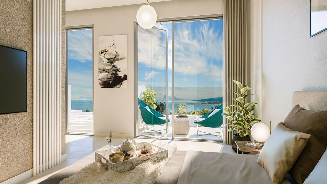 3 Bed, 2 Bath, HouseFor Sale, Manilva, Malaga, 29691