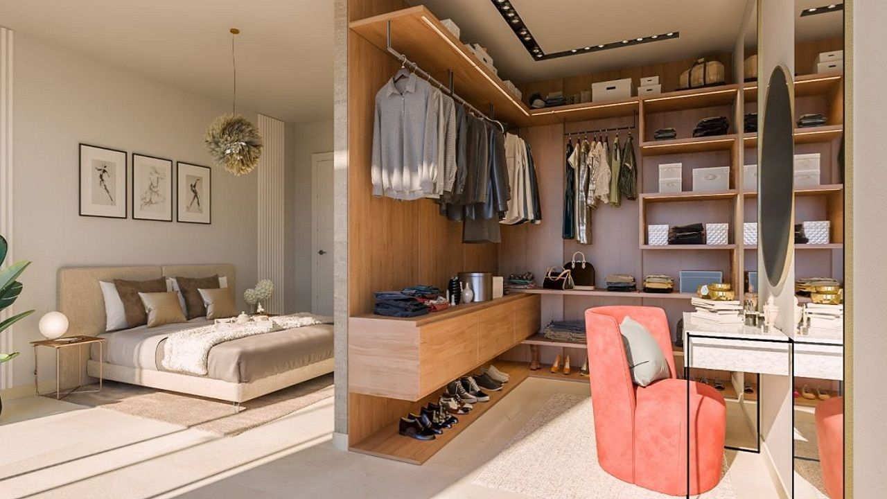 3 Bed, 2 Bath, HouseFor Sale, Manilva, Malaga, 29691