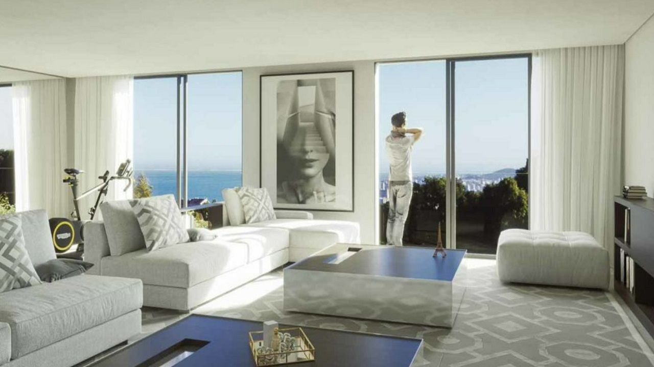 4 Bed, 3 Bath, HouseFor Sale, Fuengirola, Malaga, 29640 4 Bed, 3 Bath, HouseFor Sale, Fuengirola, Malaga, 29640