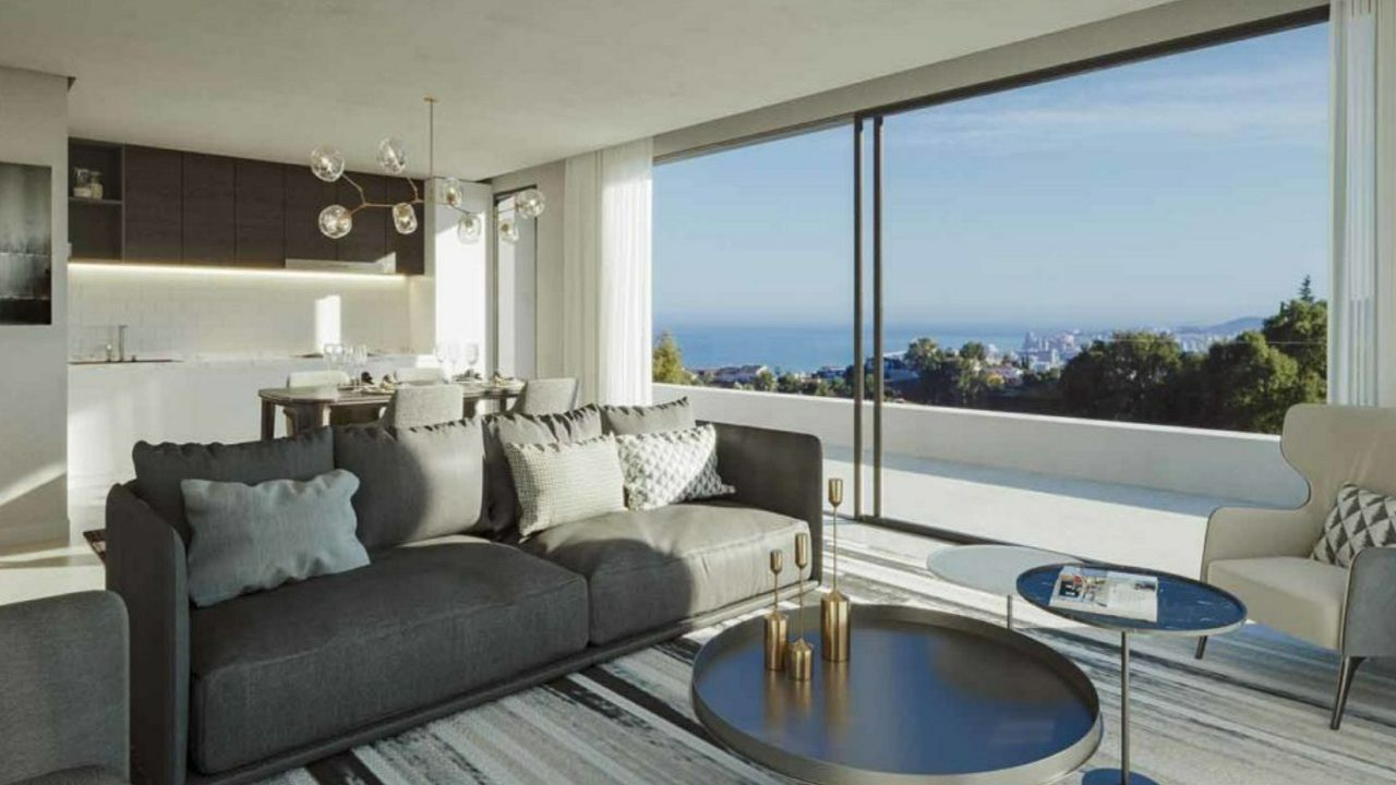 4 Bed, 3 Bath, HouseFor Sale, Fuengirola, Malaga, 29640 4 Bed, 3 Bath, HouseFor Sale, Fuengirola, Malaga, 29640