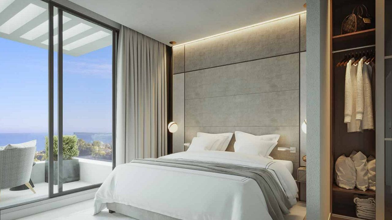 4 Bed, 3 Bath, HouseFor Sale, Fuengirola, Malaga, 29640 4 Bed, 3 Bath, HouseFor Sale, Fuengirola, Malaga, 29640